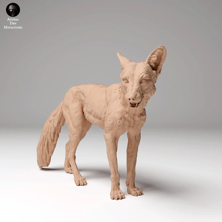 35130440_red_fox_2.jpg