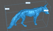 35130440_red_fox_5.png