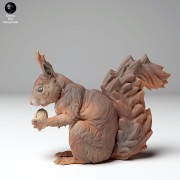35130444_red_squirrel_3.jpg