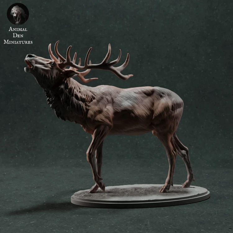 35130447_red-deer-call-1.jpg