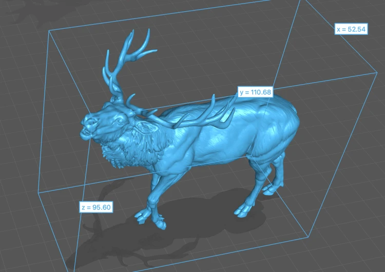 35130447_red-deer-call-5.png