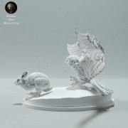 snowy-owl-hunt-1.jpg