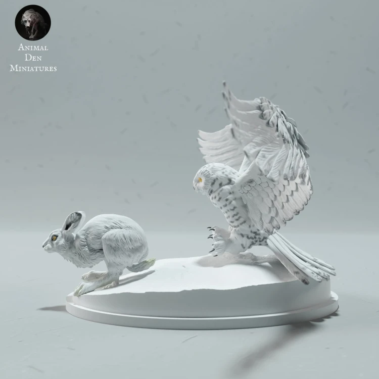 snowy-owl-hunt-1.jpg