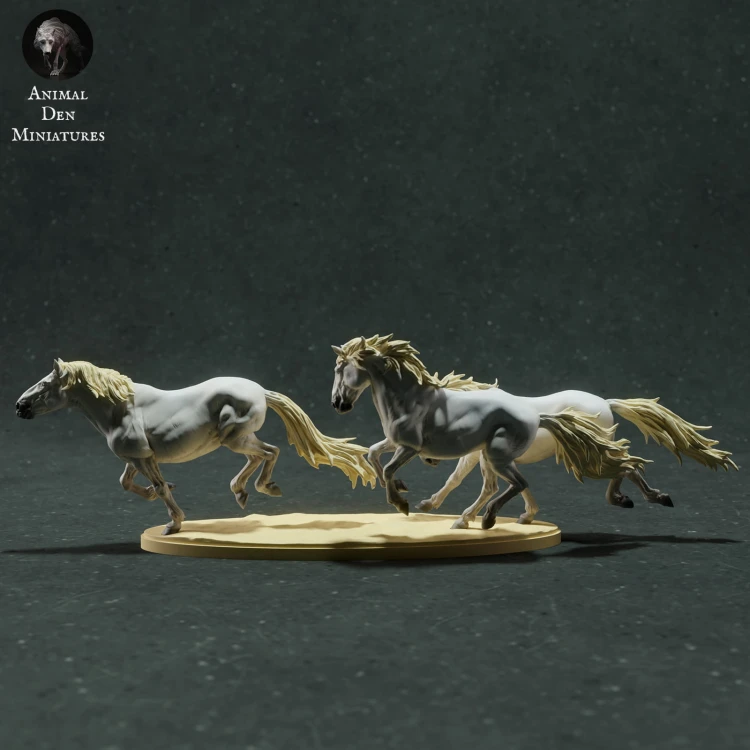 35130283_camargue-horses-running-6.jpg