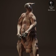 35130287_kangaroo-standing-1.jpg
