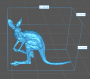 35130288_kangaroo-joey-4.png
