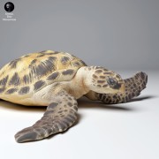 35130266_hawksbill_turtle_land_3.jpg