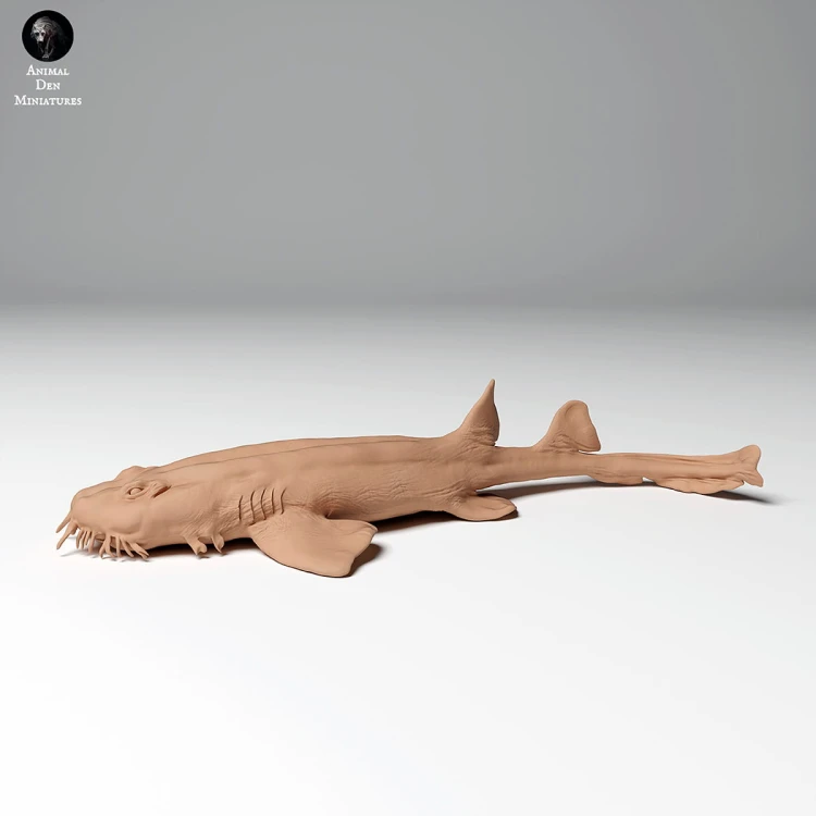 35130271_spotted_wobbegong_2.jpg