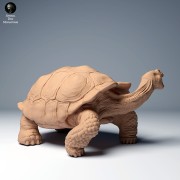 35130273_galapagos_tortoise_eat_3.jpg