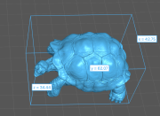 35130273_galapagos_tortoise_eat_5.png