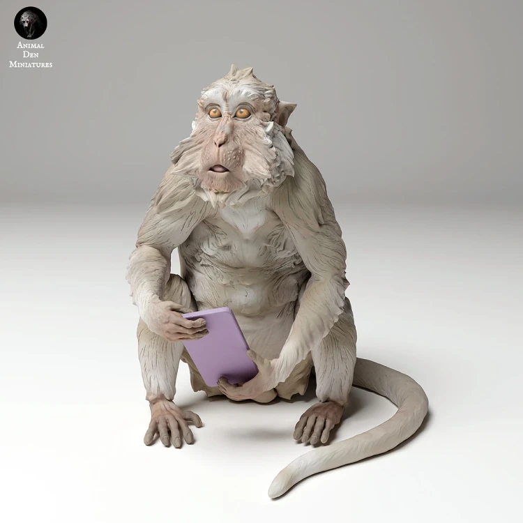 35130279_macaque_phone_3.jpg