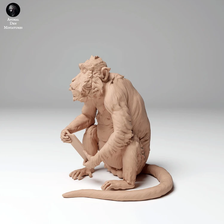 35130279_macaque_phone_1.jpg