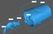 35130438_racoon_ground_trash_5.png