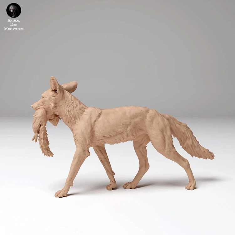 35130442_red_fox_squirrel_1.jpg