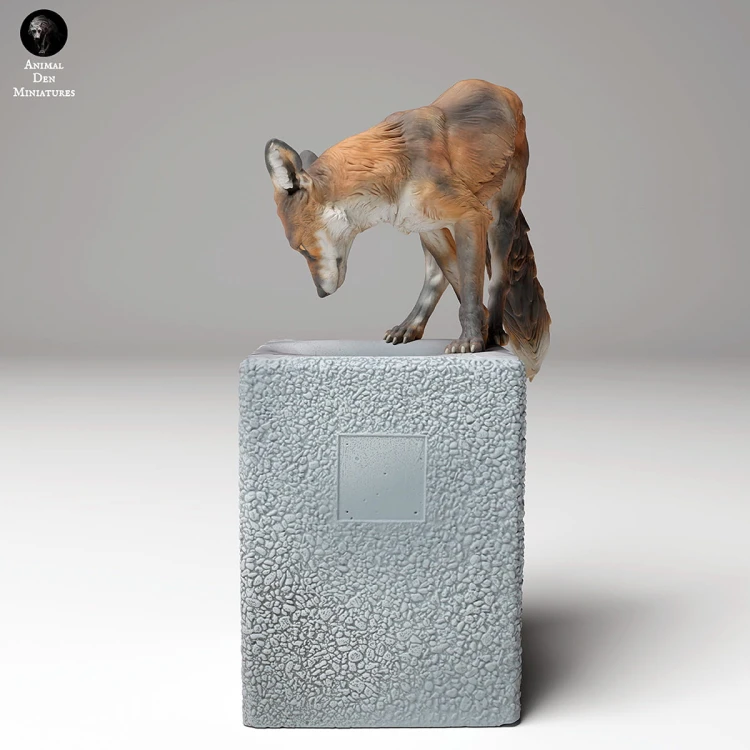 35130443_red_fox_trash_4.jpg