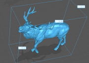 35130447_red-deer-call-5.png