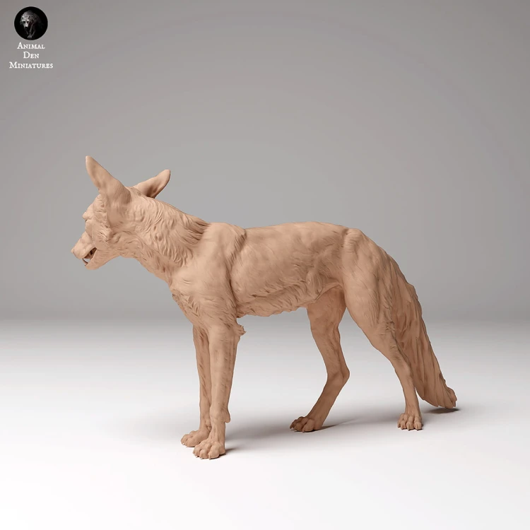 35130440_red_fox_1.jpg