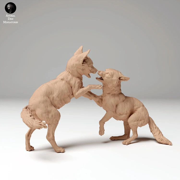 35130441_red_fox_pups_1.jpg