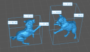 35130441_red_fox_PUPS_5.png