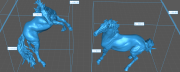 camargue-horses-fight-5.png