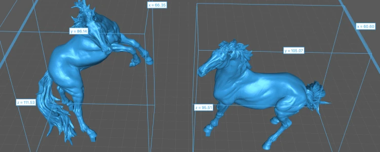 camargue-horses-fight-5.png
