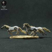 35130283_camargue-horses-running-6.jpg