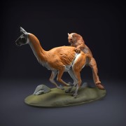35130284_puma-hunt-4.jpg