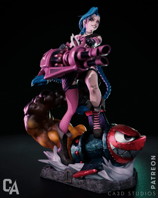 jinx1.jpg