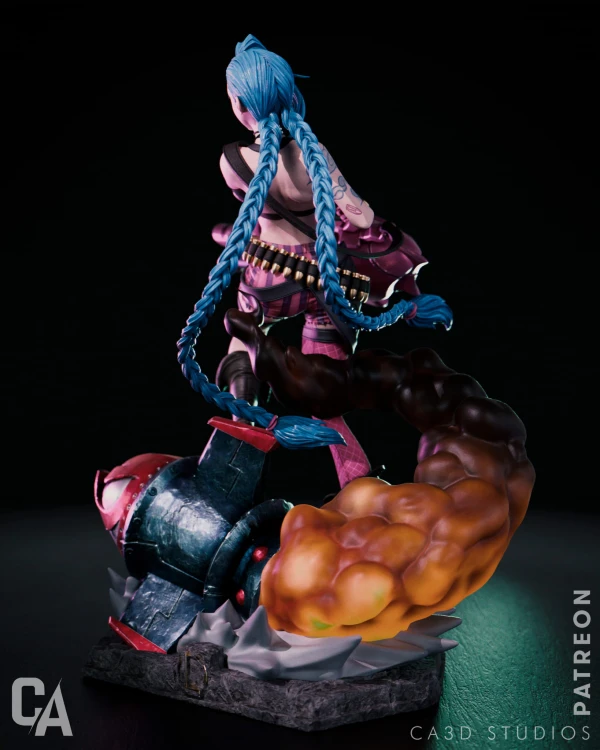 jinx3.jpg