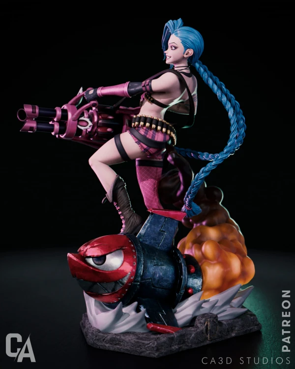 jinx4.jpg