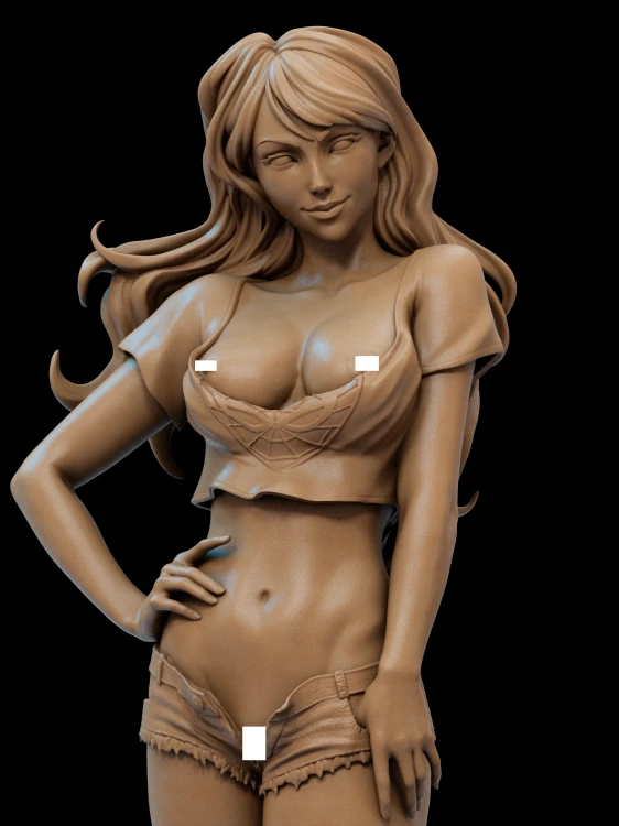 r7.png