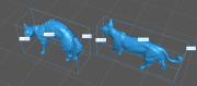 35130110_Cats_1_35_set2_WalkHiss.png