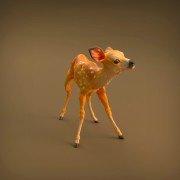 35130420_resize-baby-deer-2.jpg