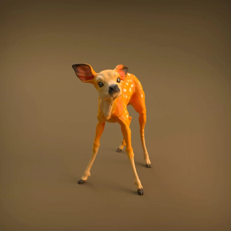 35130420_resize-baby-deer-8.jpg