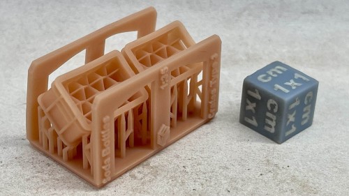 SkrzynkiPlastikowe_Butelki_v3.jpg