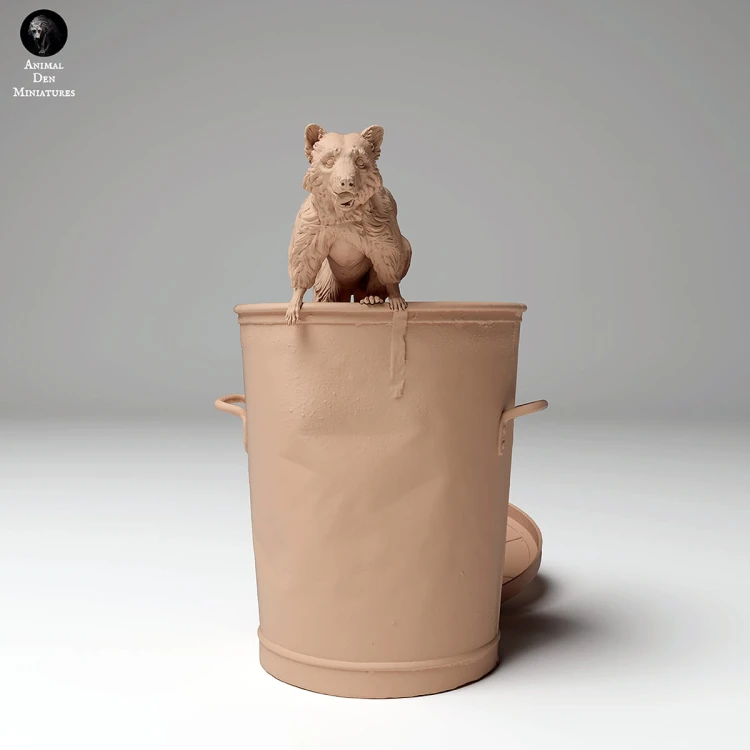 35130437_racoon_in_trash_2.jpg