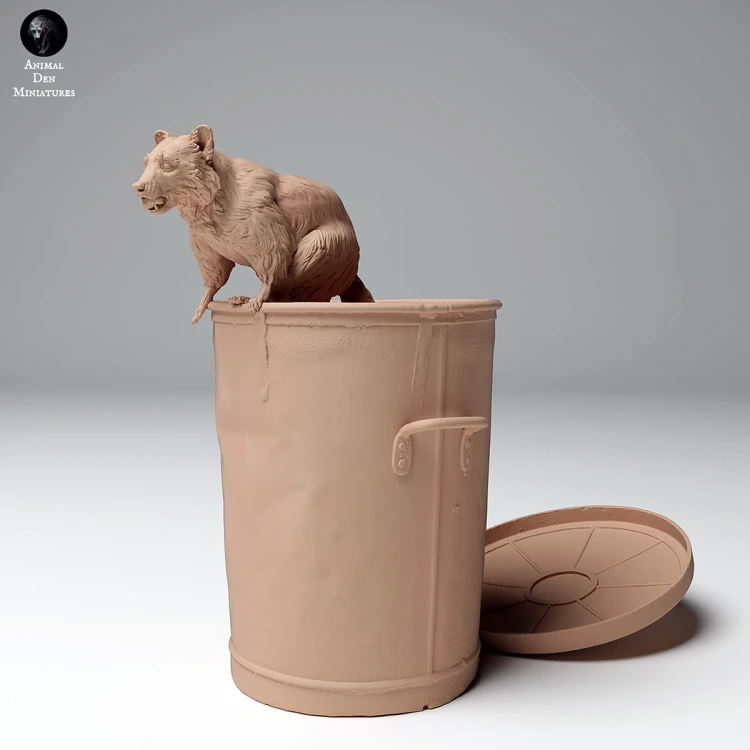 35130437_racoon_in_trash_3.jpg