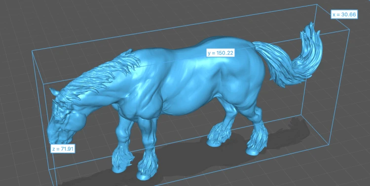 35130352_suffolk-punch-horse-feed-4.png