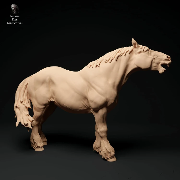 35130349_suffolk-punch-horse-neigh-2.jpg