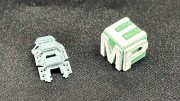 35041386_ZGW50:360:180_typ3_1.jpg