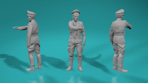 99200155_Afrika_Korps_ErwinRommel.jpg