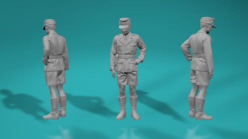99200157_Afrika_Korps_Officer-2.jpg