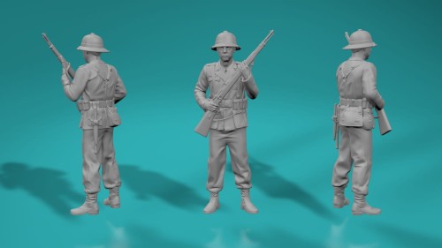 99200159_Afrika_Korps_Soldier-2.jpg