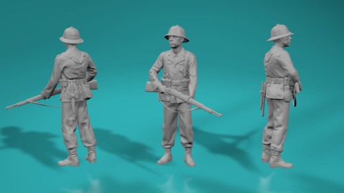 99200160_Afrika_Korps_Soldier-3.jpg