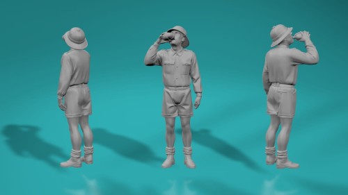 99200161_Afrika_Korps_Soldier-4.jpg
