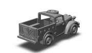Austin 10 Tilly_pic2.JPG