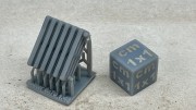 Grzejnik_6x70_1-48.jpg
