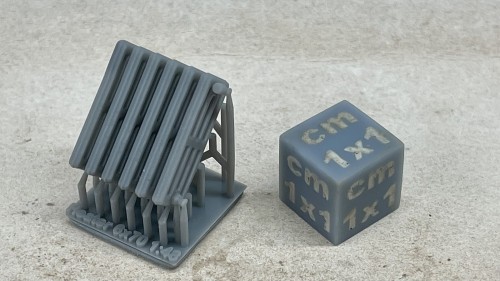 Grzejnik_6x70_1-48.jpg