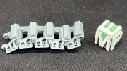 16041388_Sd.Kfz.251 ZGW5001:280:140_1-16_3.jpg