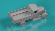 87011111_PF-621_NoCanvas_2.jpg